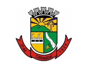 Carandaí
