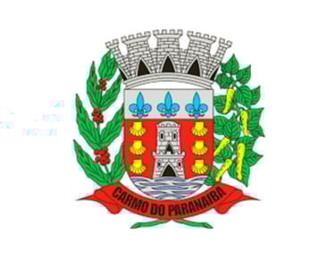 Carmo do Paranaíba