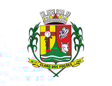 Claro dos Poções
