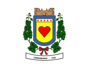 Codisburgo