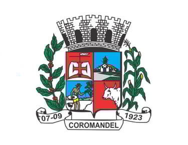 Coromandel
