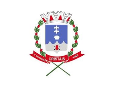 Cristais