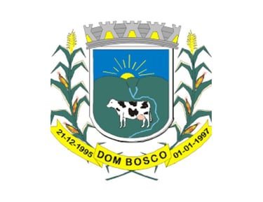 Dom Bosco