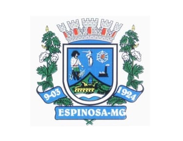 Espinosa