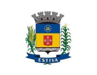Estiva