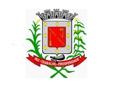 Frutal