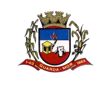 Guarda Mor