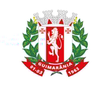 Guimarânia