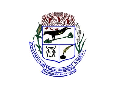 Iapú