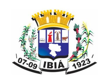 Ibiá