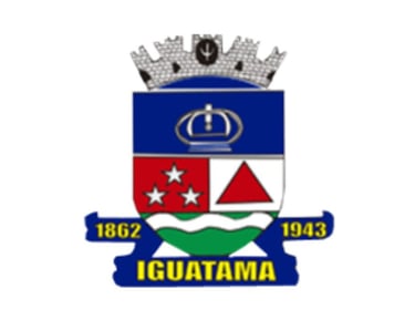 Iguatama