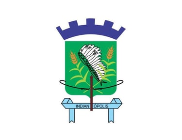 Indianópolis