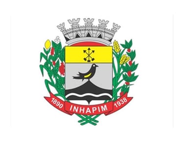 Inhapim