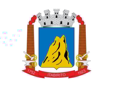 Itabirito