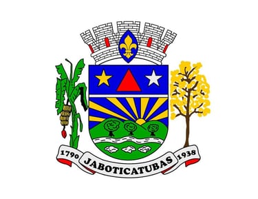 Jaboticatubas