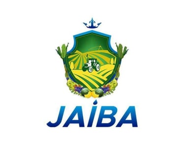 Jaíba
