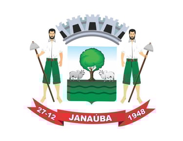Janaúba