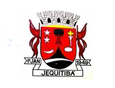Jequitibá