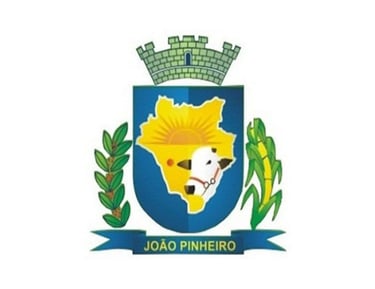 João Pinheiro