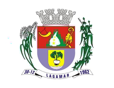 Lagamar