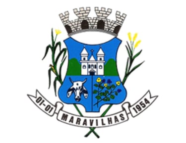 Maravilhas