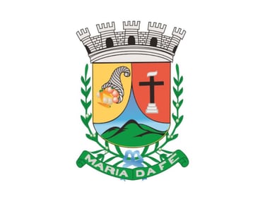 Maria da Fé