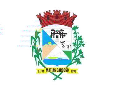 Matias Cardoso