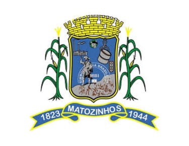 Matozinhos
