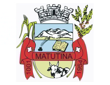Matutina