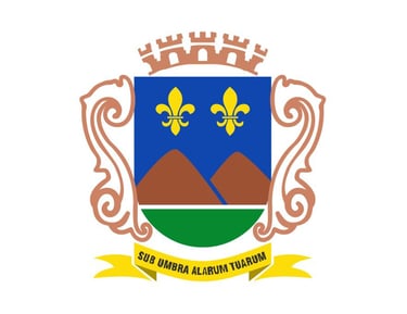 Montes Claros