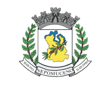 Nepomuceno