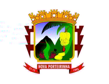 Nova Porteirinha