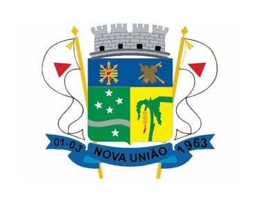 Nova União
