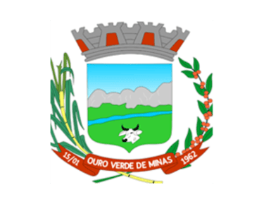 Ouro Verde de Minas