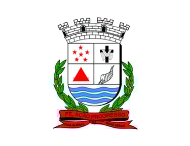 Pará de Minas