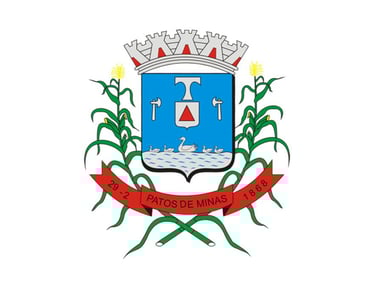 Patos de Minas
