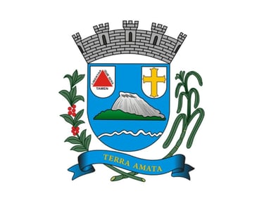 Pedralva