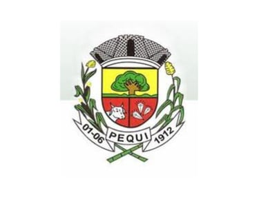 Pequi