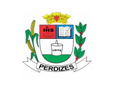 Perdizes