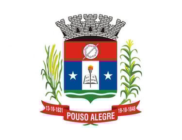 Pouso Alegre