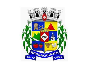 Ressaquinha