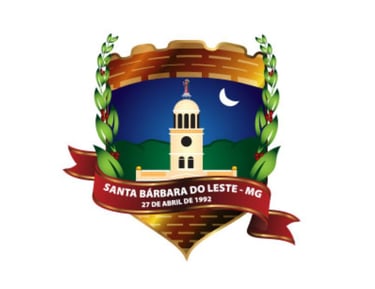 Santa Bárbara do Leste