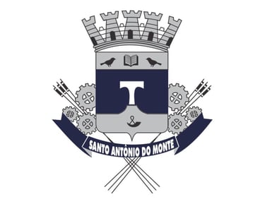 Santo Antônio do Monte