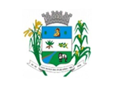São João do Paraíso