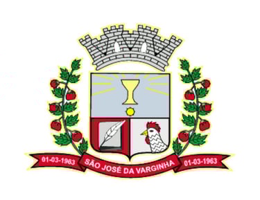 São José da Varginha