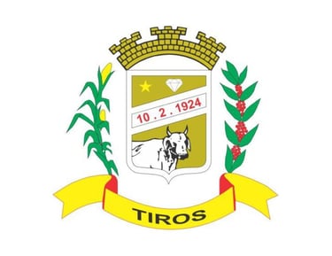 Tiros