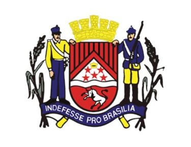 Uberaba