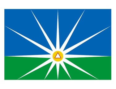 Uberlândia