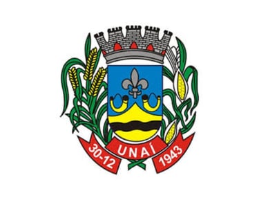 Unaí