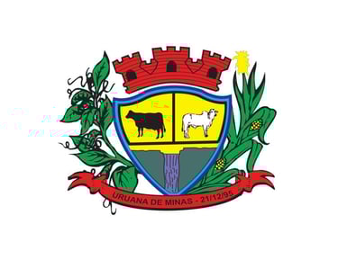 Uruana de Minas